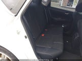 Nissan Sentra 1.8 S/1.8 Sl/1.8 Sr/1.8 Sv 3N1AB7APXGL648268 photo