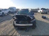 Hyundai Ioniq Ultimate KMHC05LJ0MU080697 снимка