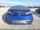 Hyundai Ioniq Ultimate KMHC05LJ0MU080697 снимка