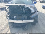 Hyundai Ioniq Ultimate KMHC05LJ0MU080697 снимка