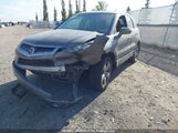 Acura Rdx Technology 5J8TB18578A800508 снимка