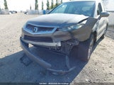 Acura Rdx Technology 5J8TB18578A800508 снимка