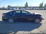 Nissan Altima 2.5/S/Sv/Sl 1N4AL3AP4FN391342 fotografie