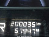 Nissan Altima 2.5/S/Sv/Sl 1N4AL3AP4FN391342 photo