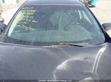 Nissan Altima 2.5/S/Sv/Sl 1N4AL3AP4FN391342 photo