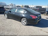 Nissan Altima 2.5/S/Sv/Sl 1N4AL3AP4FN391342 снимка