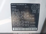 Volkswagen Id.4 Pro WVGUNPE26MP064574 снимка