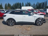 Volkswagen Id.4 Pro WVGUNPE26MP064574 снимка