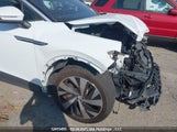 Volkswagen Id.4 Pro WVGUNPE26MP064574 снимка