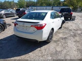 Toyota Corolla S 2T1BURHE1EC082108 снимка