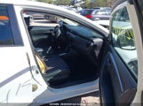 Toyota Corolla S 2T1BURHE1EC082108 снимка