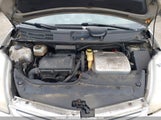 Toyota Prius JTDKB20U383291976 снимка