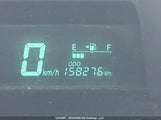 Toyota Prius JTDKB20U383291976 снимка