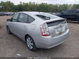 Toyota Prius JTDKB20U383291976 снимка