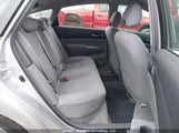Toyota Prius JTDKB20U383291976 снимка