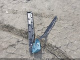 Kia Seltos Ex KNDEUCAA1S7751413 снимка