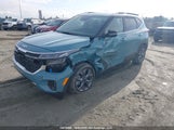 Kia Seltos Ex KNDEUCAA1S7751413 снимка