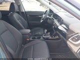 Kia Seltos Ex KNDEUCAA1S7751413 снимка