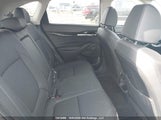 Kia Seltos Ex KNDEUCAA1S7751413 снимка