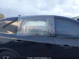 Ford Escape Se 1FMCU9G62MUA21815 снимка