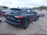 Ford Escape Se 1FMCU9G62MUA21815 снимка