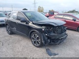 Ford Escape Se 1FMCU9G62MUA21815 снимка