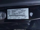 Ford Escape Se 1FMCU9G62MUA21815 снимка