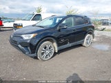 Toyota Rav4 Le 2T3ZFREV6HW362310 снимка