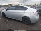 Toyota Prius JTDKN3DU0D5551062 снимка