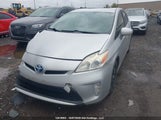Toyota Prius JTDKN3DU0D5551062 снимка