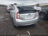 Toyota Prius JTDKN3DU0D5551062 снимка