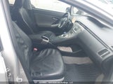 Toyota Prius JTDKN3DU0D5551062 снимка
