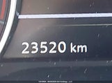 Nissan Rogue Sv JN8BT3BB2PW208831 снимка