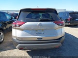 Nissan Rogue Sv JN8BT3BB2PW208831 снимка