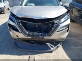 Nissan Rogue Sv JN8BT3BB2PW208831 снимка