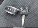 Nissan Versa S/Sl 3N1BC1CP8CL377331 снимка