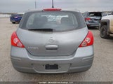 Nissan Versa S/Sl 3N1BC1CP8CL377331 снимка