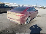 Ford Fusion Se 1FA6P0HD6G5132616 снимка