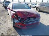 Ford Fusion Se 1FA6P0HD6G5132616 снимка