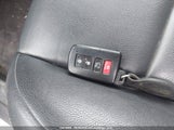 Toyota Rav4 Limited 2T3DFREV5DW023803 снимка