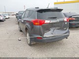 Toyota Rav4 Limited 2T3DFREV5DW023803 снимка