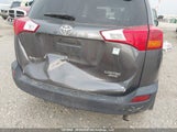 Toyota Rav4 Limited 2T3DFREV5DW023803 снимка