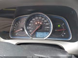 Toyota Rav4 Limited 2T3DFREV5DW023803 снимка