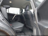 Toyota Rav4 Limited 2T3DFREV5DW023803 снимка