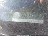 Ford Taurus X Limited 1FMDK06WX8GA06653 снимка