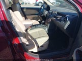 Ford Taurus X Limited 1FMDK06WX8GA06653 снимка