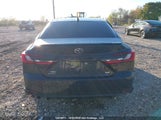 Toyota Camry 4T1DBADK9SU027590 снимка