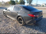 Toyota Camry 4T1DBADK9SU027590 снимка