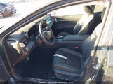 Toyota Camry 4T1DBADK9SU027590 снимка