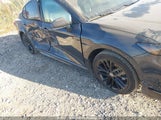 Toyota Camry 4T1DBADK9SU027590 снимка